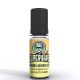 SuperVape: Concentré Caramel beurre salé 10ml