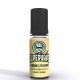 SuperVape: Concentré Caramel en barre 10ml