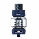 Atomiseur TFV12 P-TANK 8ml - Smok