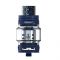 Atomiseur TFV12 P-TANK 8ml - Smok : Couleur:Navy Blue