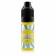 Dinner Lady Lemon Tart 10ml Salt Nic