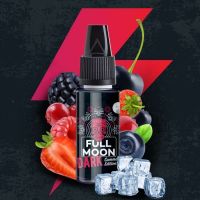 Concentré DARK 10ml - Full Moon