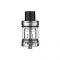 Atomiseur SKRR-S-Mini 2ml - Vaporesso : Couleur:Silver