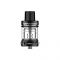 Atomiseur SKRR-S-Mini 2ml - Vaporesso : Couleur:Noir