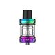 Atomiseur SKRR-S-Mini 2ml - Vaporesso