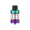 Atomiseur SKRR-S-Mini 2ml - Vaporesso : Couleur:Rainbow
