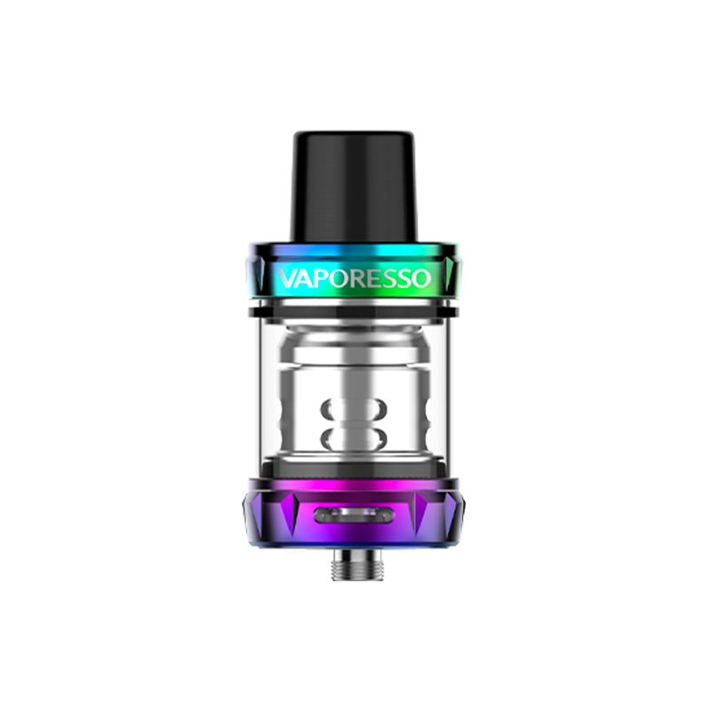 Atomiseur SKRR-S-Mini 2ml - Vaporesso