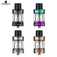 Atomiseur SKRR-S-Mini 2ml - Vaporesso