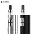 Justfog Q14 Compact Kit 900mAh