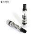 Justfog Atomiseur Q14