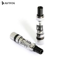 Justfog Atomiseur Q14