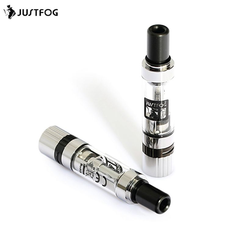 Justfog Atomiseur Q14