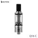 Atomiseur Q16C 1.9ml - Justfog