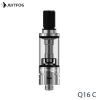 Justfog Atomiseur Q16C