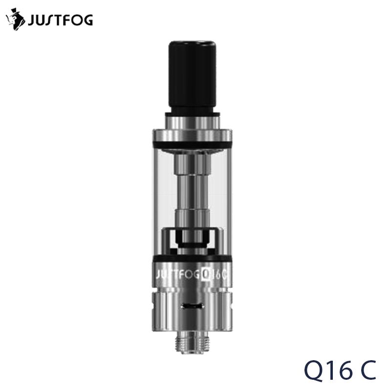 Justfog Atomiseur Q16C