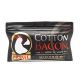 Wick N Vape Coton Bacon Prime