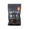 Native Wicks - Coton Platinum Plus : Version:Sachet unitaire