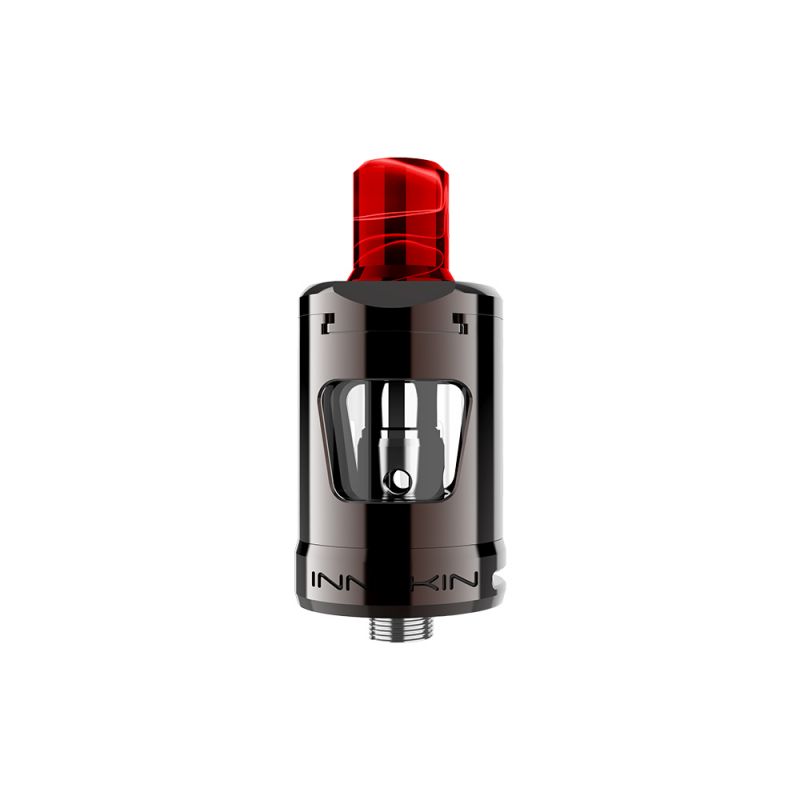 Atomiseur Zlide 2ml - Innokin
