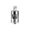 Atomiseur Zlide 2ml - Innokin : Couleur:Stainless Steel