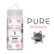 Strawberry 50ml - PURE