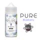 Blueberry 50ml - PURE