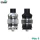 Atomiseur Melo 5 4ml - Eleaf