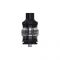 Eleaf Atomiseur Melo 5 - 4ml : Couleur:Noir