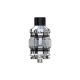 Eleaf Atomiseur Melo 5 - 4ml