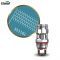 Eleaf Résistances EC-S (5pcs) : Ohm:0.6ohm