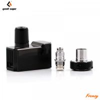 Pod Frenzy (1pc) - GeekVape