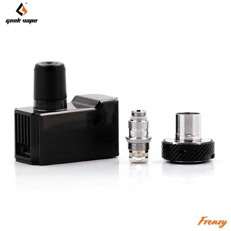 Pod Frenzy (1pc) - GeekVape
