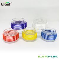 Eleaf Pyrex Ello Pop 6.5ml