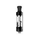 Atomiseur Jem 2ml - Innokin