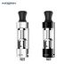 Atomiseur Jem 2ml - Innokin