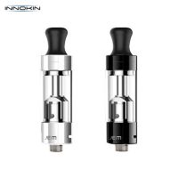 Atomiseur Jem 2ml - Innokin