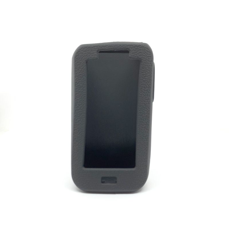 Étui LUXE silicone (5pcs) - Vaporesso