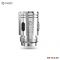 Joyetech Résistances EX-M Mesh (5pcs) : Ohm:0.4ohm