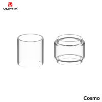 Pyrex Cosmo - Vaptio