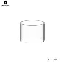 Pyrex NRG Mini 2ml - Vaporesso