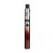 Kit Endura T18 II - Innokin : Couleur:Coffee