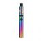 Kit Endura T18 II - Innokin : Couleur:Rainbow