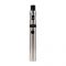 Kit Endura T18 II - Innokin : Couleur:Silver