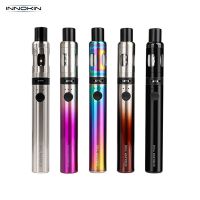 Kit Endura T18 II - Innokin
