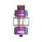 Atomiseur TFV16 Tank 9ml - Smok : Couleur:7-colors