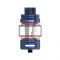 Atomiseur TFV16 Tank 9ml - Smok : Couleur:Bleu