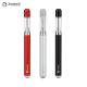 Joyetech Kit eRoll MAC
