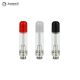 Joyetech Pod eRoll Mac (5pcs)