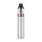 Kit Veco One Plus 3300mAh - Vaporesso : Couleur:Blanc