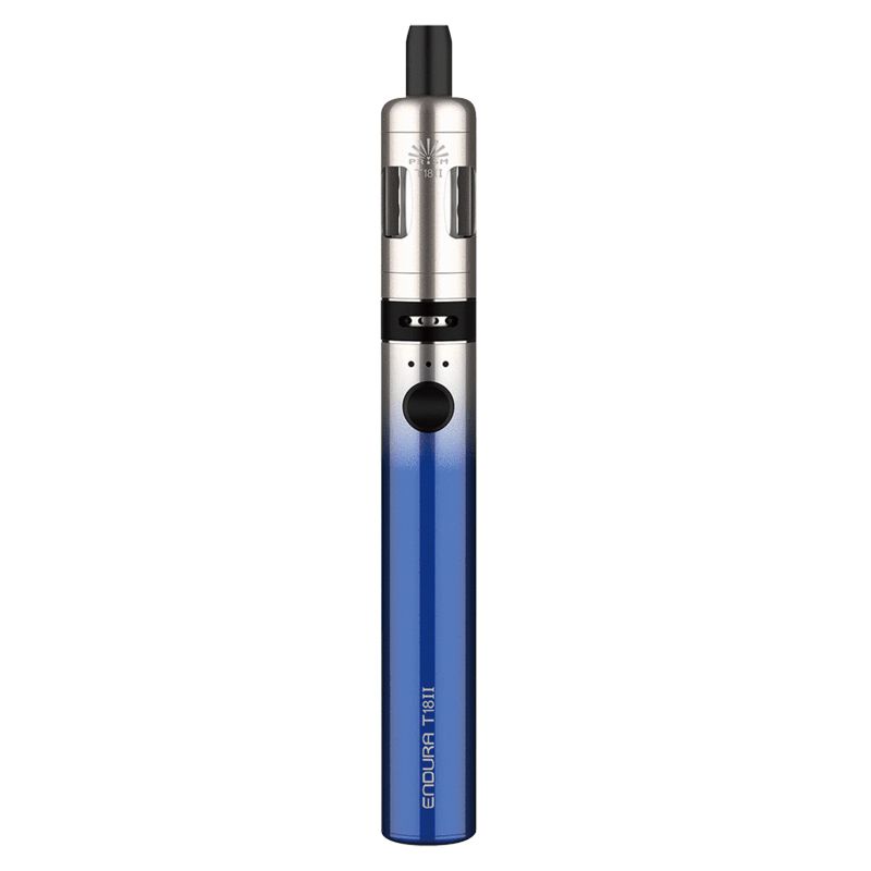 Kit Endura T18 II - Innokin