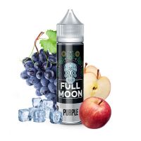 Purple 50ml - Full Moon